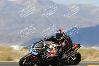 media/Feb-24-2023-Apex Assassins (Fri) [[1dfdb28110]]/Trackday 1/Session 3 (Turn 16 Inside)/